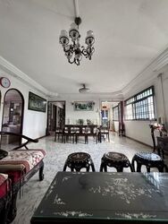 Blk 730 Tampines Street 71 (Tampines), HDB 5 Rooms #537293961